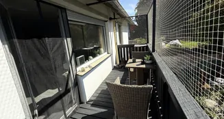 von_poll_real_estate_property_25448023_image_9