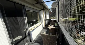 von_poll_real_estate_property_25448023_image_9