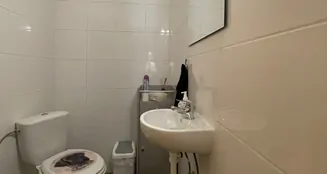 von_poll_real_estate_property_25448023_image_11