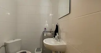 von_poll_real_estate_property_25448023_image_11