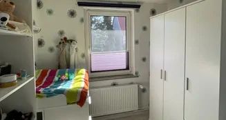 von_poll_real_estate_property_25448023_image_17