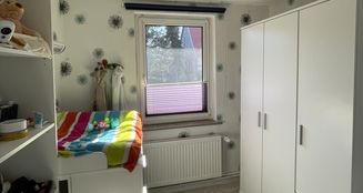 von_poll_real_estate_property_25448023_image_17
