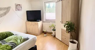 von_poll_real_estate_property_25448023_image_18