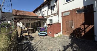 von_poll_real_estate_property_25448023_image_7