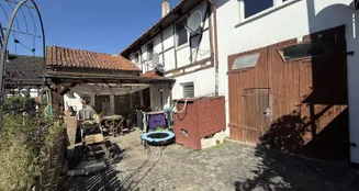 von_poll_real_estate_property_25448023_image_8