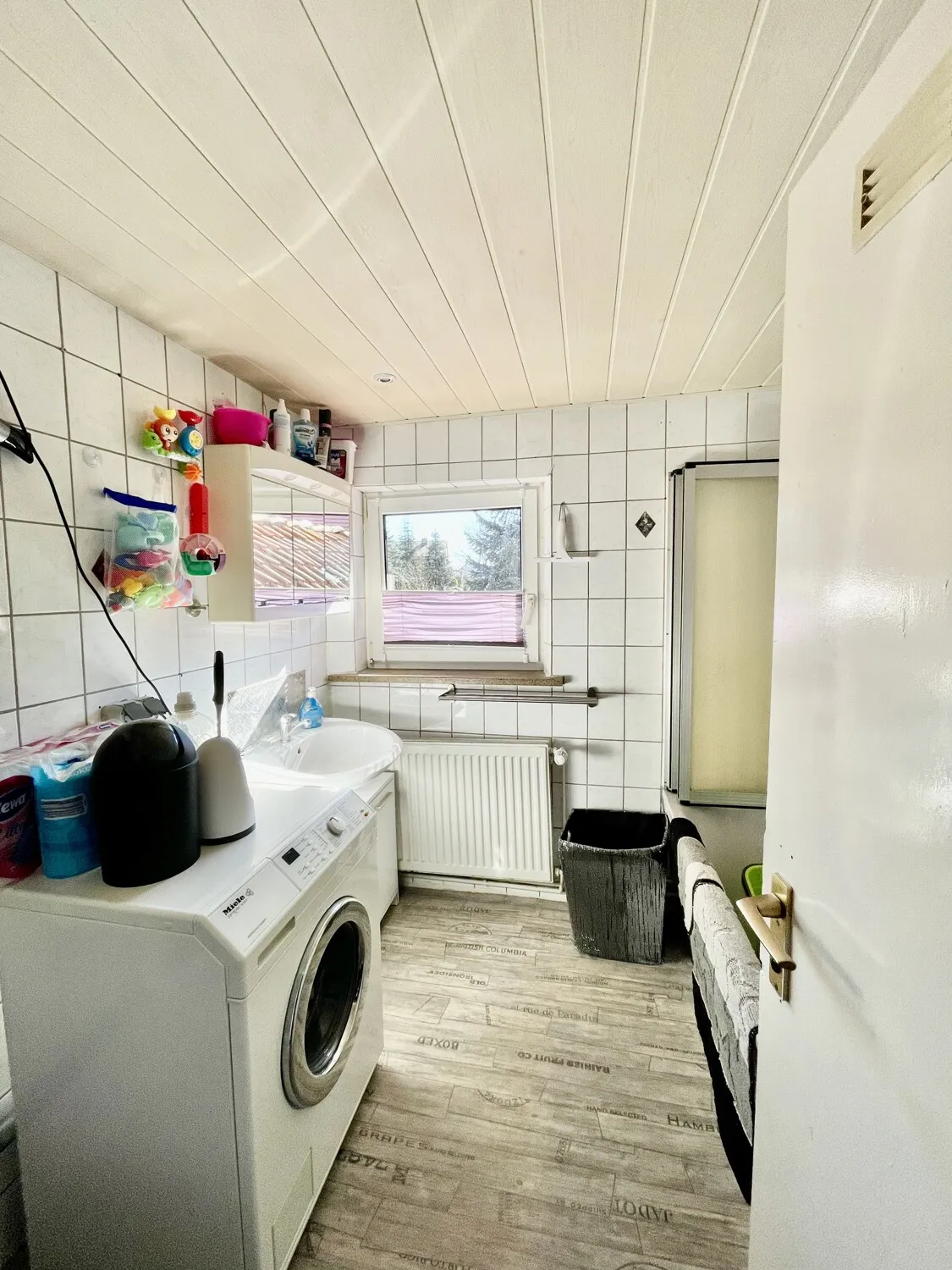OG rechts Bad