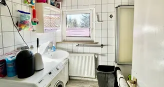 von_poll_real_estate_property_25448023_image_16