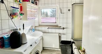 von_poll_real_estate_property_25448023_image_16