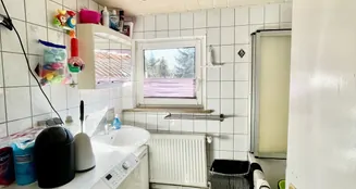 von_poll_real_estate_property_25448023_image_16