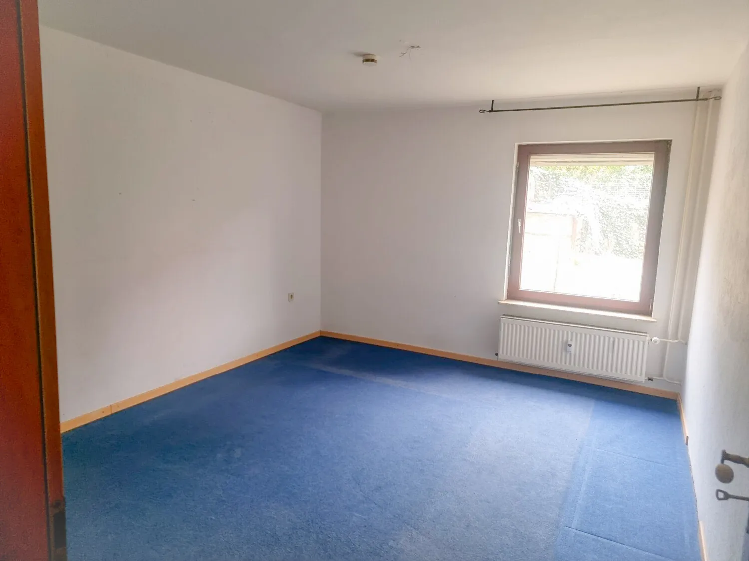 Gästezimmer
