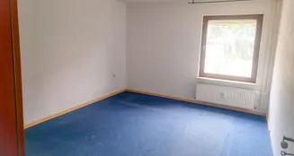 von_poll_real_estate_property_25448023_image_14