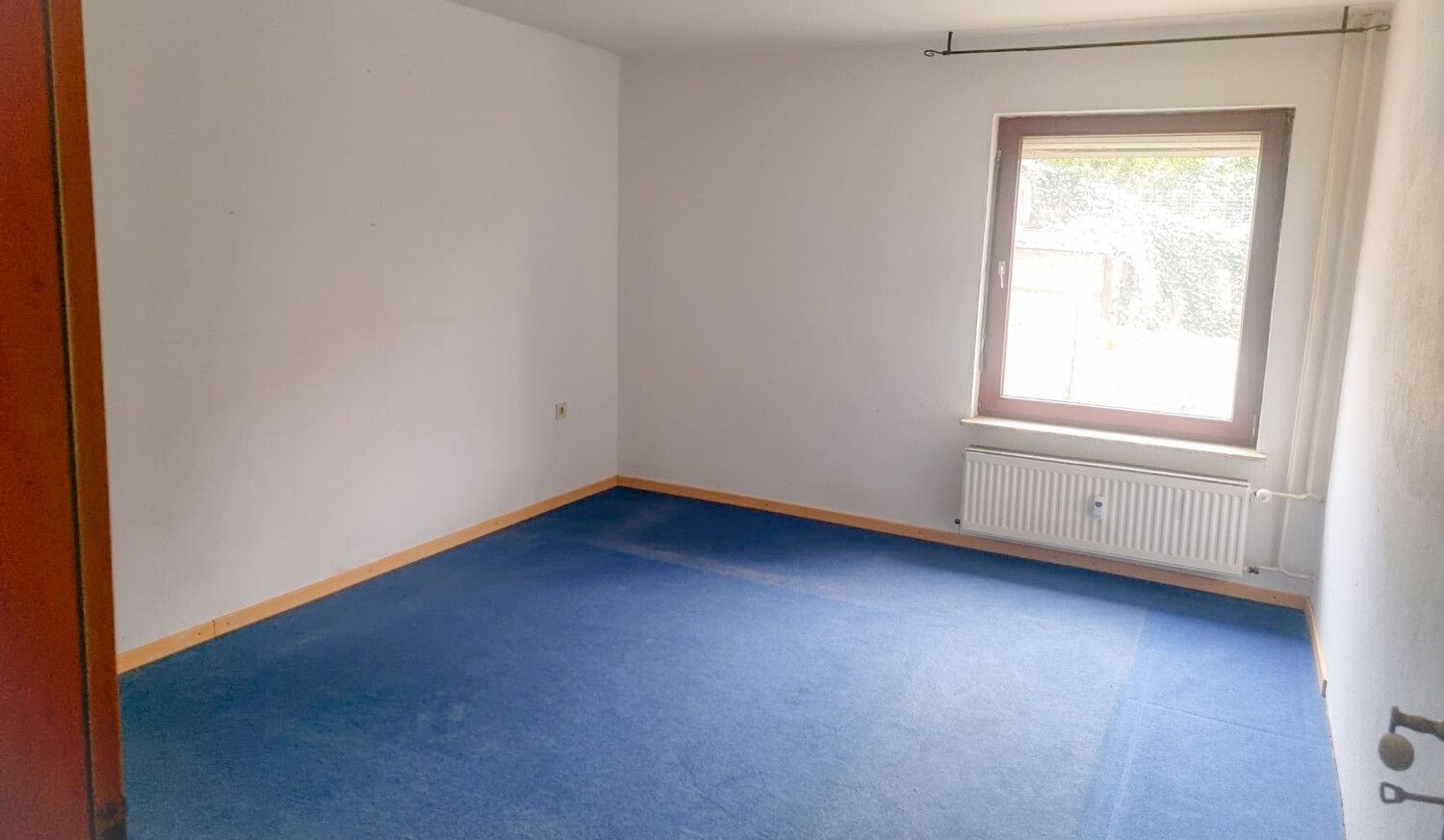 Gästezimmer