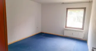 von_poll_real_estate_property_25448023_image_14