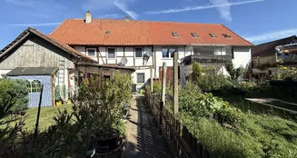 von_poll_real_estate_property_25448023_image_4