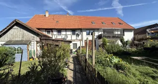 von_poll_real_estate_property_25448023_image_4