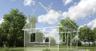 von_poll_real_estate_property_25448026_image_1