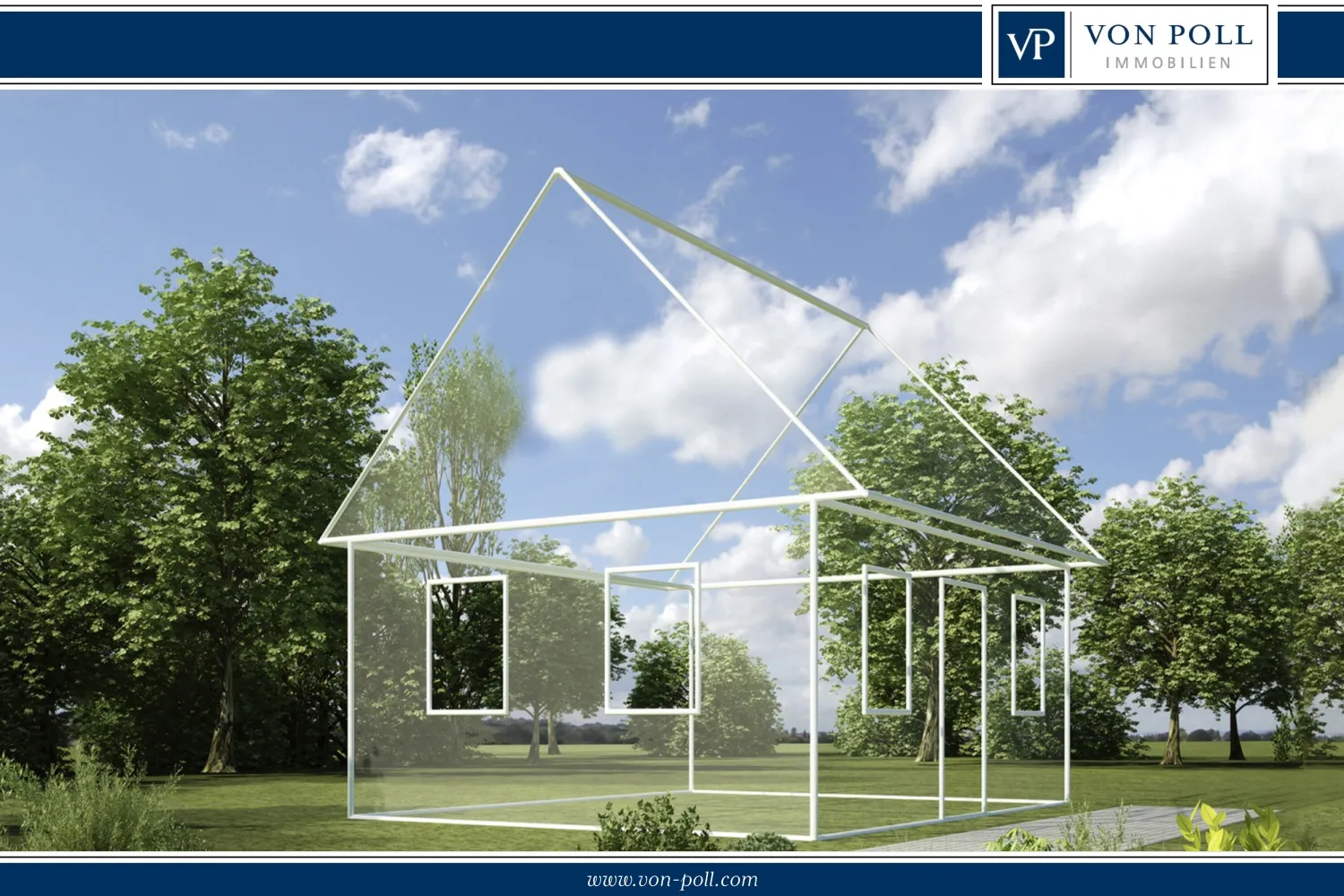 Titelbild I