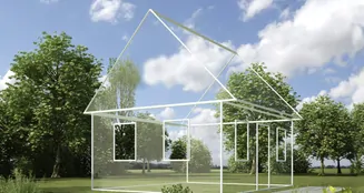 von_poll_real_estate_property_25448026_image_0