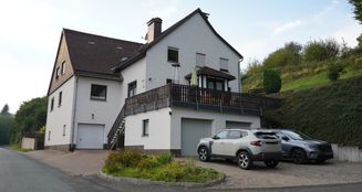 von_poll_real_estate_property_25448019_image_5