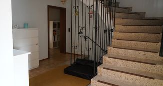 von_poll_real_estate_property_25448019_image_6
