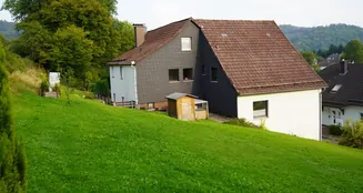 von_poll_real_estate_property_25448019_image_4