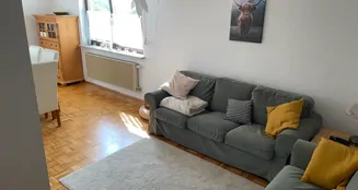 von_poll_real_estate_property_25448019_image_8