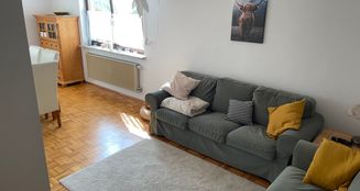 von_poll_real_estate_property_25448019_image_8