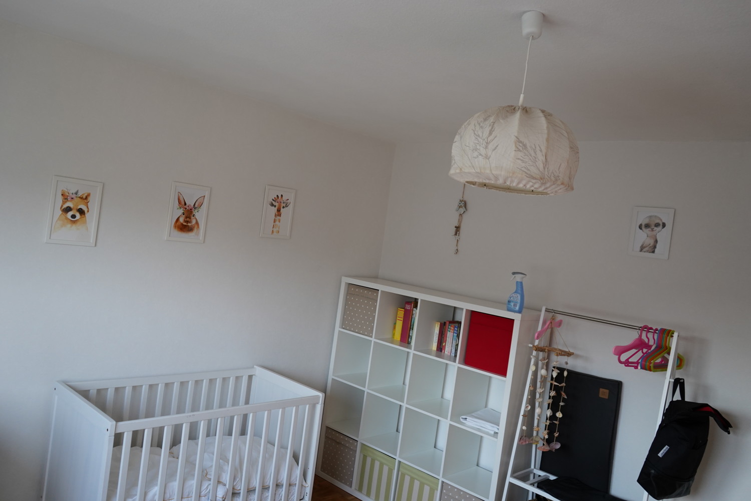 Kinderzimmer