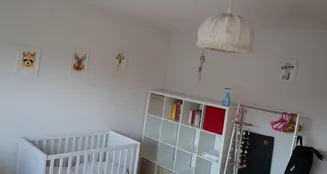 von_poll_real_estate_property_25448019_image_13