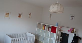 von_poll_real_estate_property_25448019_image_13