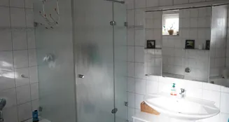 von_poll_real_estate_property_25448019_image_14