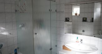 von_poll_real_estate_property_25448019_image_14