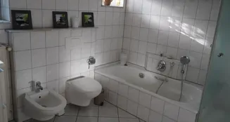 von_poll_real_estate_property_25448019_image_15