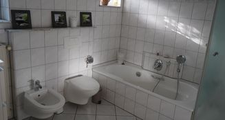 von_poll_real_estate_property_25448019_image_15