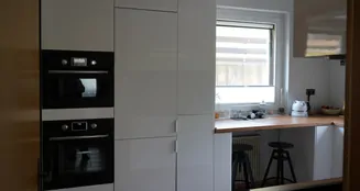 von_poll_real_estate_property_25448019_image_11