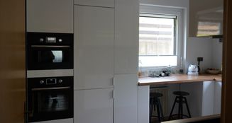 von_poll_real_estate_property_25448019_image_11
