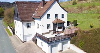 von_poll_real_estate_property_25448019_image_1