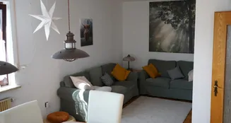 von_poll_real_estate_property_25448019_image_7