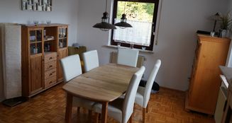 von_poll_real_estate_property_25448019_image_9