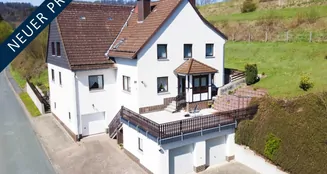 von_poll_real_estate_property_25448019_image_1