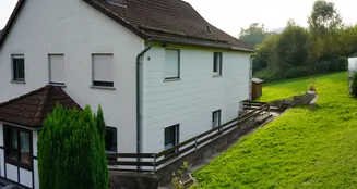 von_poll_real_estate_property_25448019_image_3