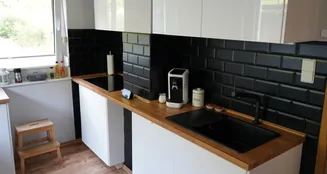 von_poll_real_estate_property_25448019_image_10