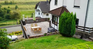 von_poll_real_estate_property_25448019_image_2