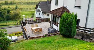 von_poll_real_estate_property_25448019_image_2