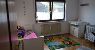 von_poll_real_estate_property_25448019_image_12