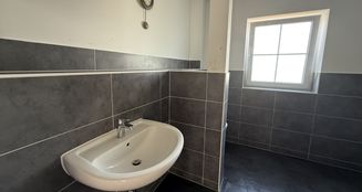 von_poll_real_estate_property_25448020_image_10