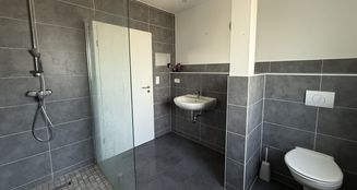 von_poll_real_estate_property_25448020_image_11