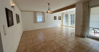 von_poll_real_estate_property_25448020_image_7