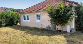 von_poll_real_estate_property_25448020_image_3