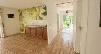 von_poll_real_estate_property_25448020_image_5